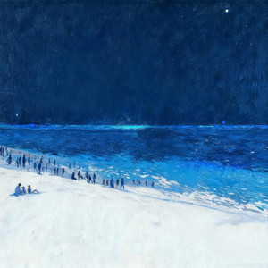 其实你根本不会痛