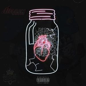 is it a crime (feat. ORN Lito)