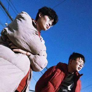 轶凡先生