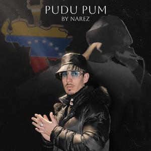 Pudu Pum