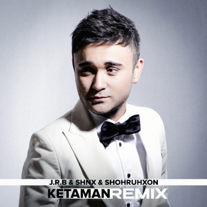 Ketaman (Remix)