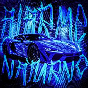 ALARME NOTURNO Ultra Slowed