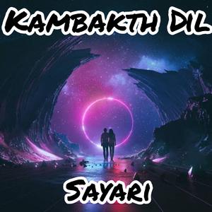 KAMBAKTH DIL