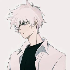 你和我都没有错