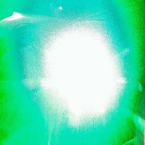 Unreleased (eye 4 eye)