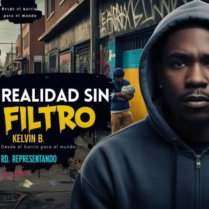 Realidad Sin Filtro