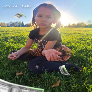 Zaylah Bug