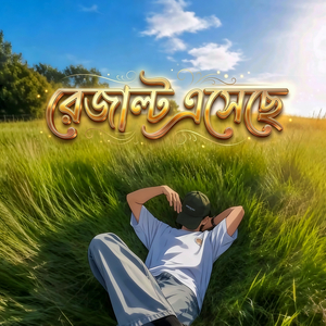 রেজাল্ট এসেছে