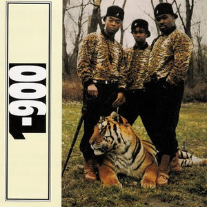 How Could You Stay Away