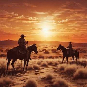 Перекати-Поле (Ost "Кусочек Фантазии")