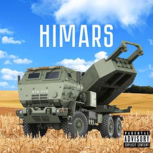 Himars