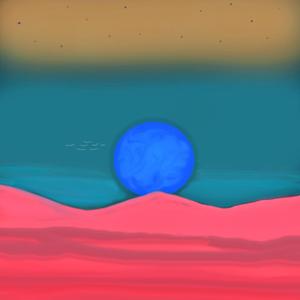 Rain (Acoustic) (Acoustic)