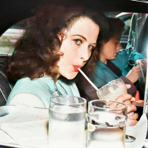 How 'Dja Like To Love Me? (Remastered)