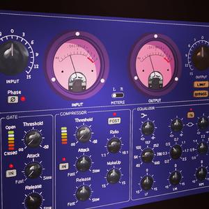 Am I Good Enough Now?