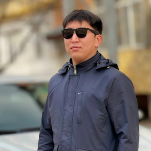 Қызыл көйлек