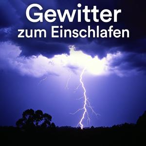 Unwetter