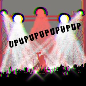 Going UP (Prod.By 9Zi)