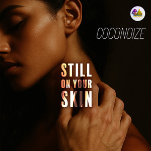 Still on Your Skin (Acoustic Mix)
