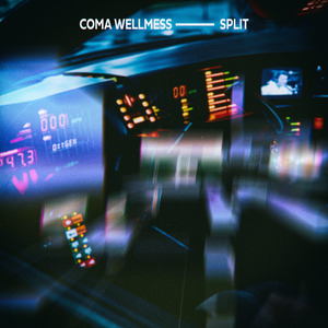 Is There Anyone Out There