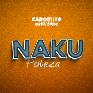 Nakupoteza