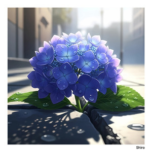 名前 (オーケストラVer.)