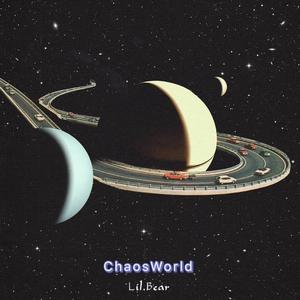 AM I RIGHT ?(prod by ZS Beatz)