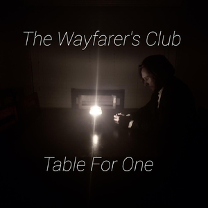 Table for One