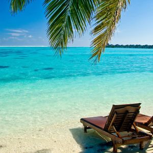 太过爱你钢琴版