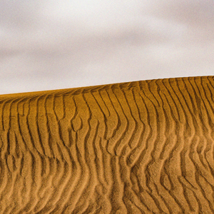 White Noise - 4kHz, Pt. 19