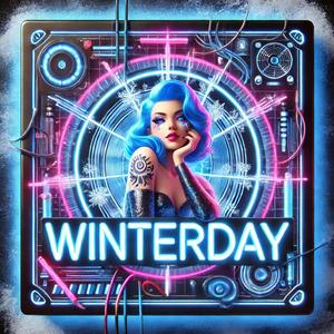 WINTERDAY
