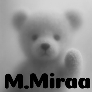 ホーリーマザーハンは愛の姿