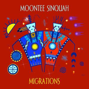 The pueblo revolt of 1680