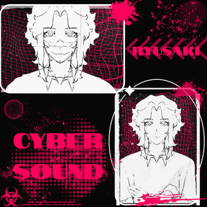CyberAttack