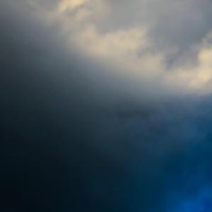 Catch My Breath (feat. The Merrier)