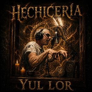 HECHICERIA