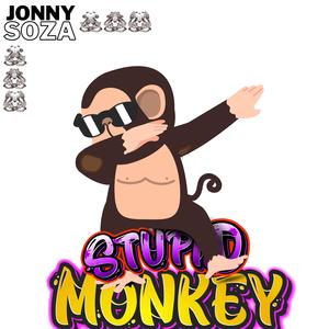 Stupid Monkey