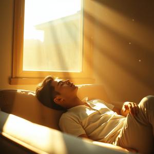 HAZE (나른한 오후)