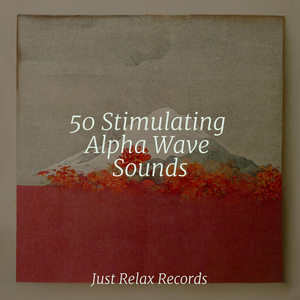 Ocean Lullaby Escape