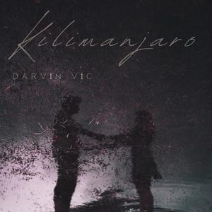 Kilimanjaro