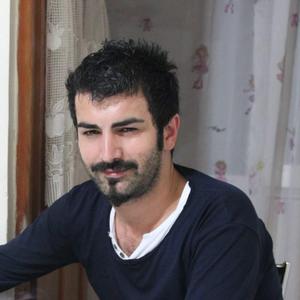 Bu Dervişlik Bir Dilektir