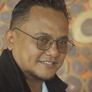 Balahan Hati