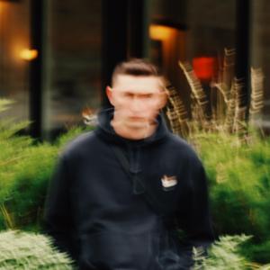 Caught up in My Head (feat. NICK PROSPER)