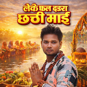 Leke Fal Daura Chati Mai