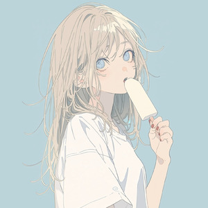 ラスト・メルト