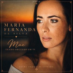 Mae (Tenho Orgulho Em Ti)
