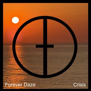 Shadows of Another World