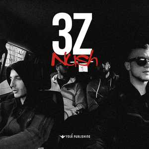 3Z