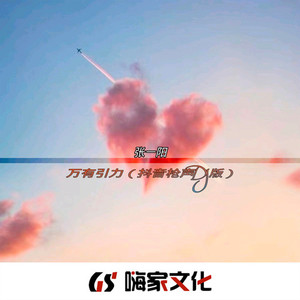 寂寞成瘾+教我如何不想她(DJ版)