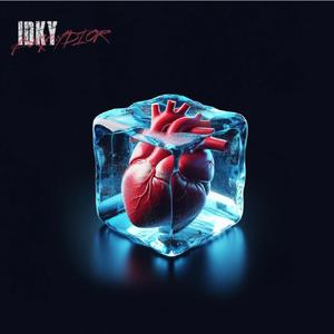 IDKY (feat. Brylan Joyce)
