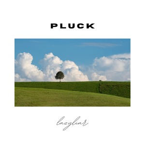Pluck